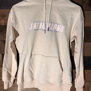 Jatie Vlogs Sweatshirt